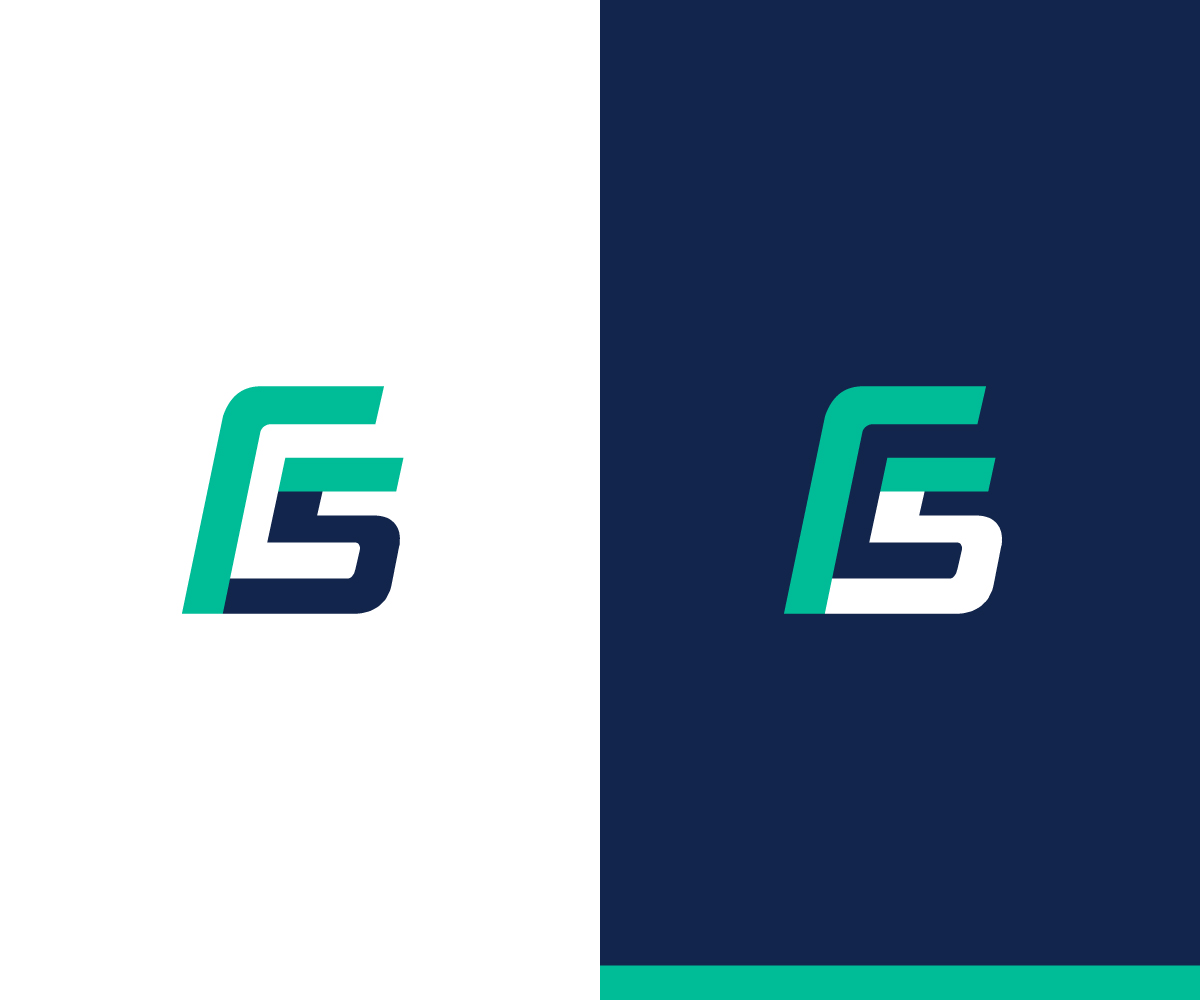 Logo Design by ecorokerz for this project | Design #28766098