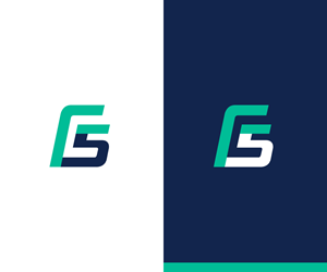 Logo Design by ecorokerz for this project | Design: #28766098