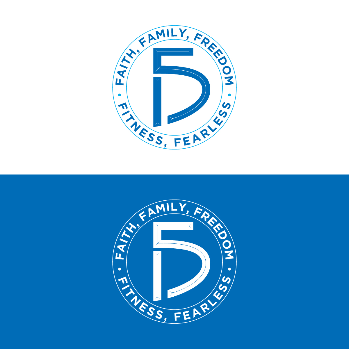 Diseño de Logo por prodesigns99 para este proyecto | Diseño #28762320