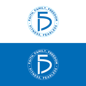 Logo Design by prodesigns99 for this project | Design #28762320