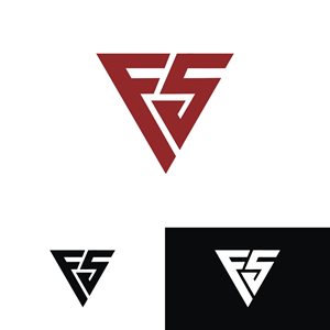 Logo Design by N83touchthesky for this project | Design #28762442