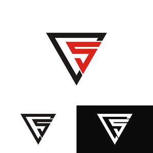 Logo Design by N83touchthesky for this project | Design: #28762443