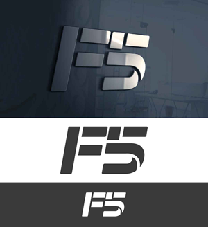 Logo Design by fly  design for this project | Design: #28766048