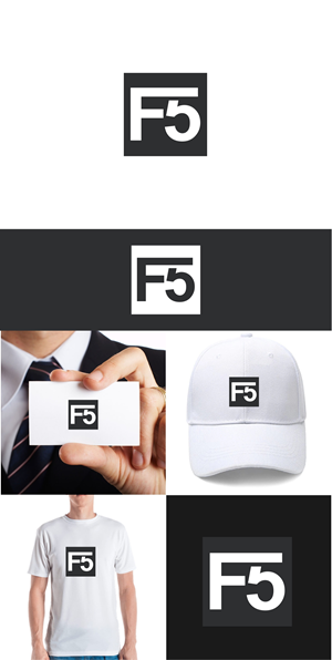 Logo Design by fly  design for this project | Design: #28766149