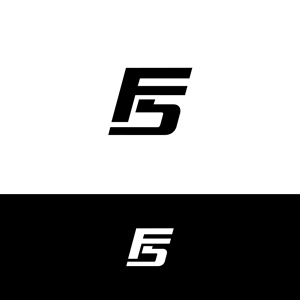Logo Design by PsyPen for this project | Design: #28764579