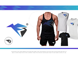 Logo Design by JTdsign for this project | Design: #28762890