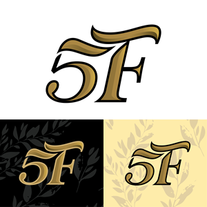 Logo Design by elbisnopser