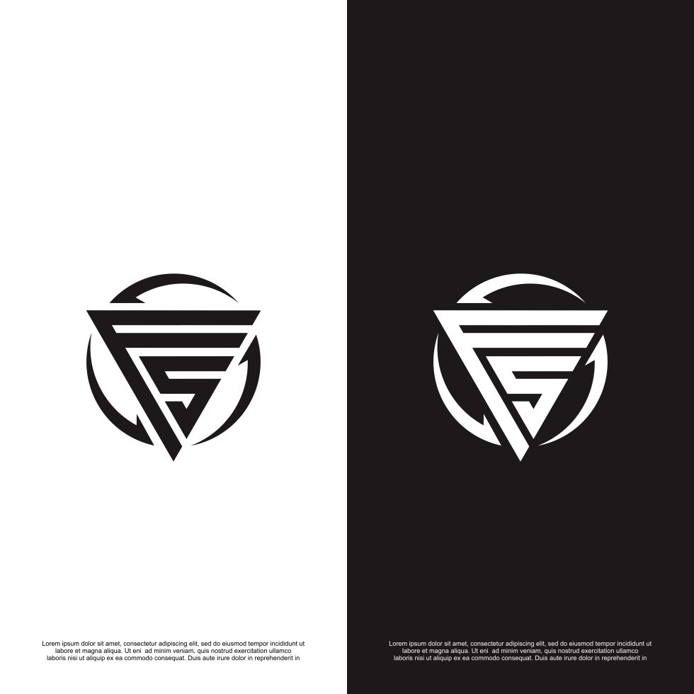Diseño de Logo por A Z U R E para este proyecto | Diseño #28764449