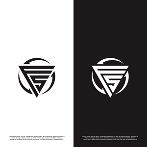 Diseño de Logo por A Z U R E para este proyecto | Diseño: #28764449