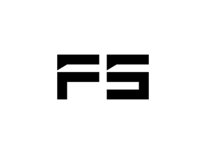 Logo Design by Sacril for this project | Design: #28763156