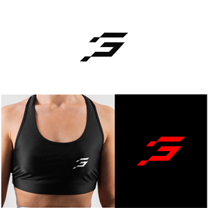 Logo Design by DesignFirst for this project | Design: #28764640