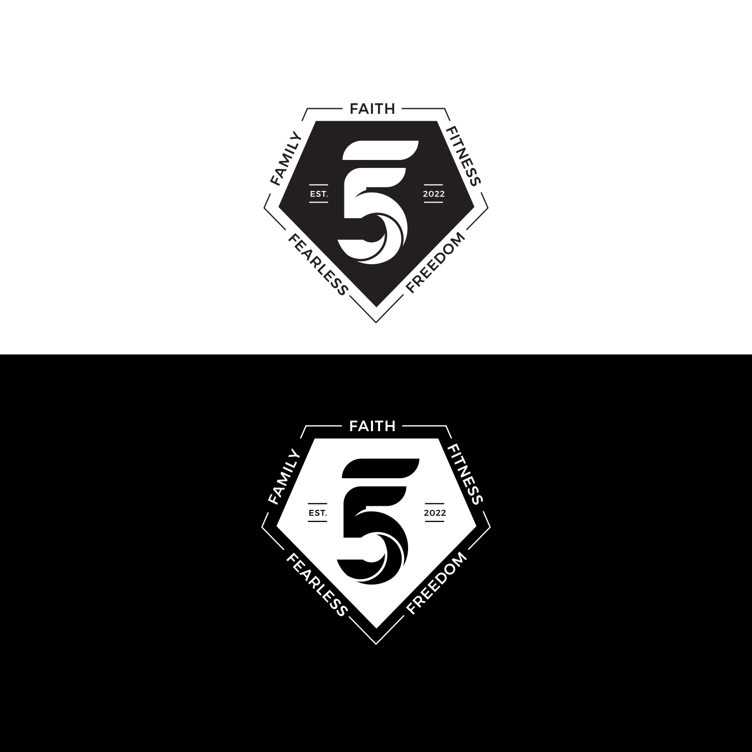 Logo Design by Finley Johnson for this project | Design #28766017