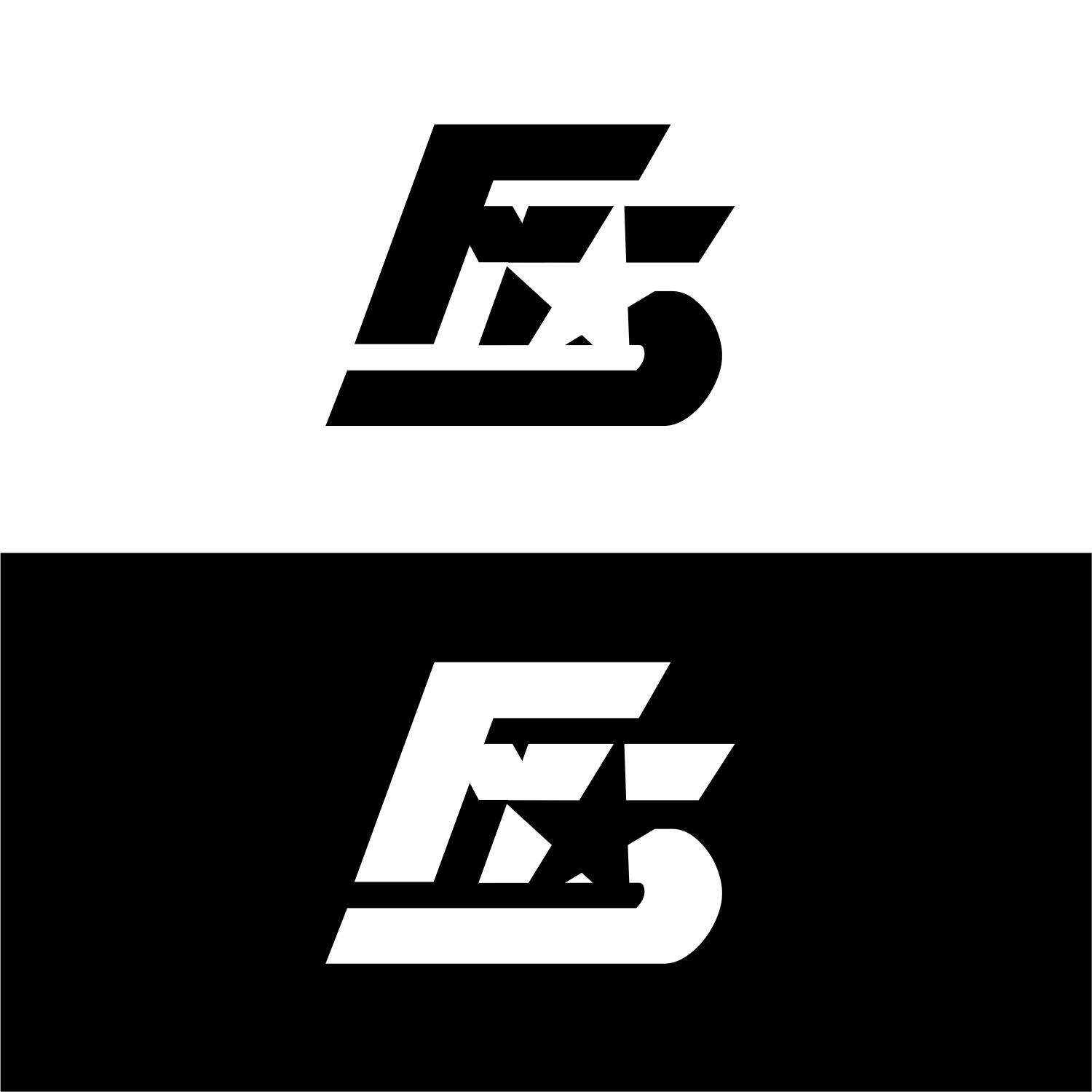 Logo Design by ThiagoB for this project | Design #28762505