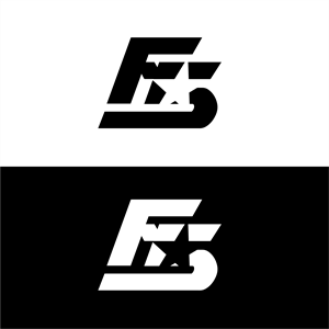 Logo Design by ThiagoB for this project | Design: #28762505