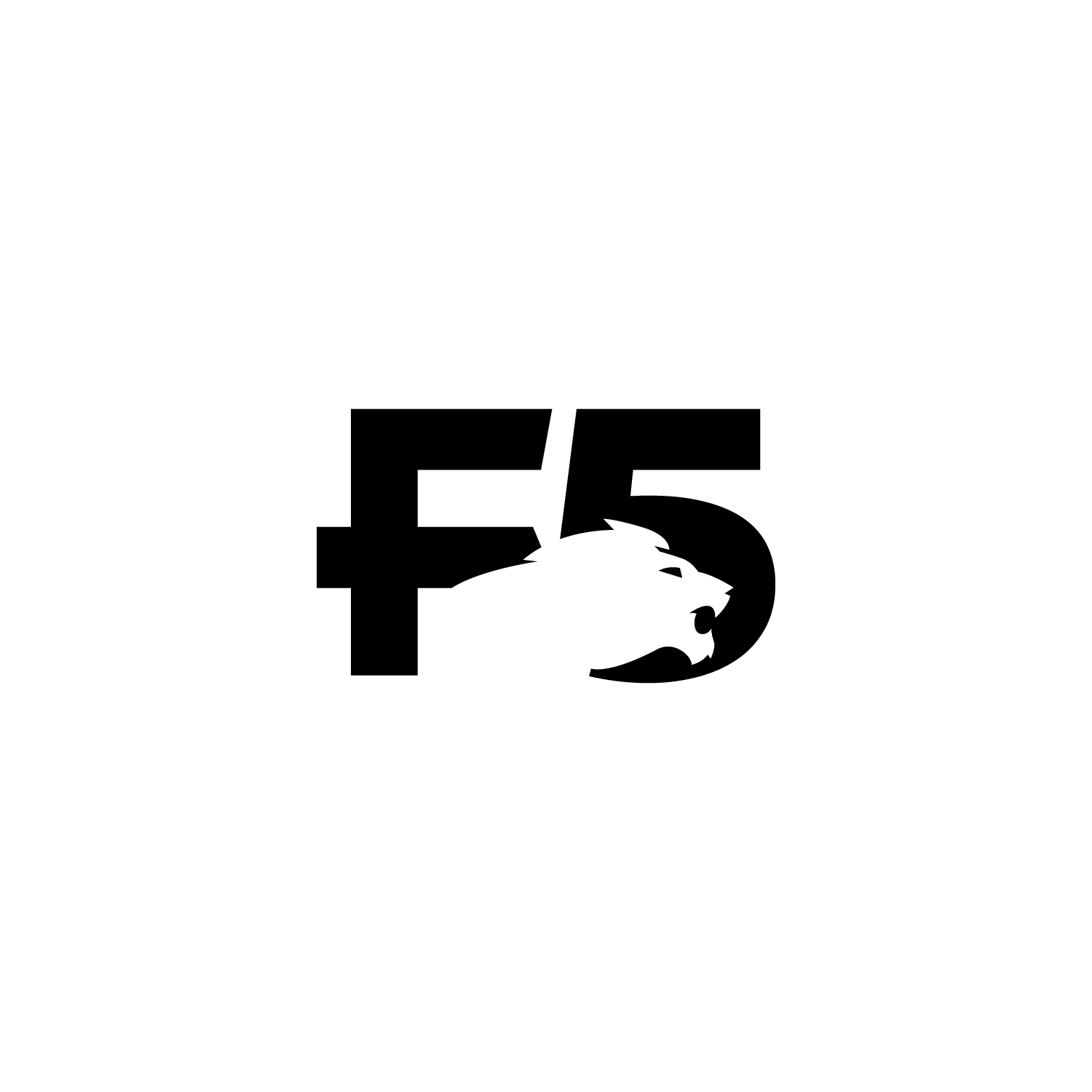 Logo Design by Abdul 20 for this project | Design #28763088