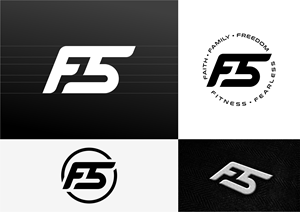 Logo Design by ammar_ed for this project | Design: #28762316
