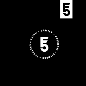 Diseño de Logo por EIGHTGO para este proyecto | Diseño: #28764724