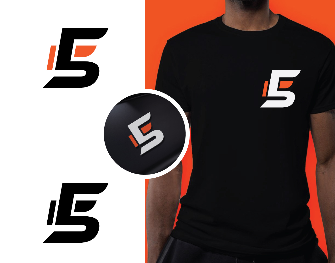 Logo Design by Dot Design 3 for this project | Design #28765391