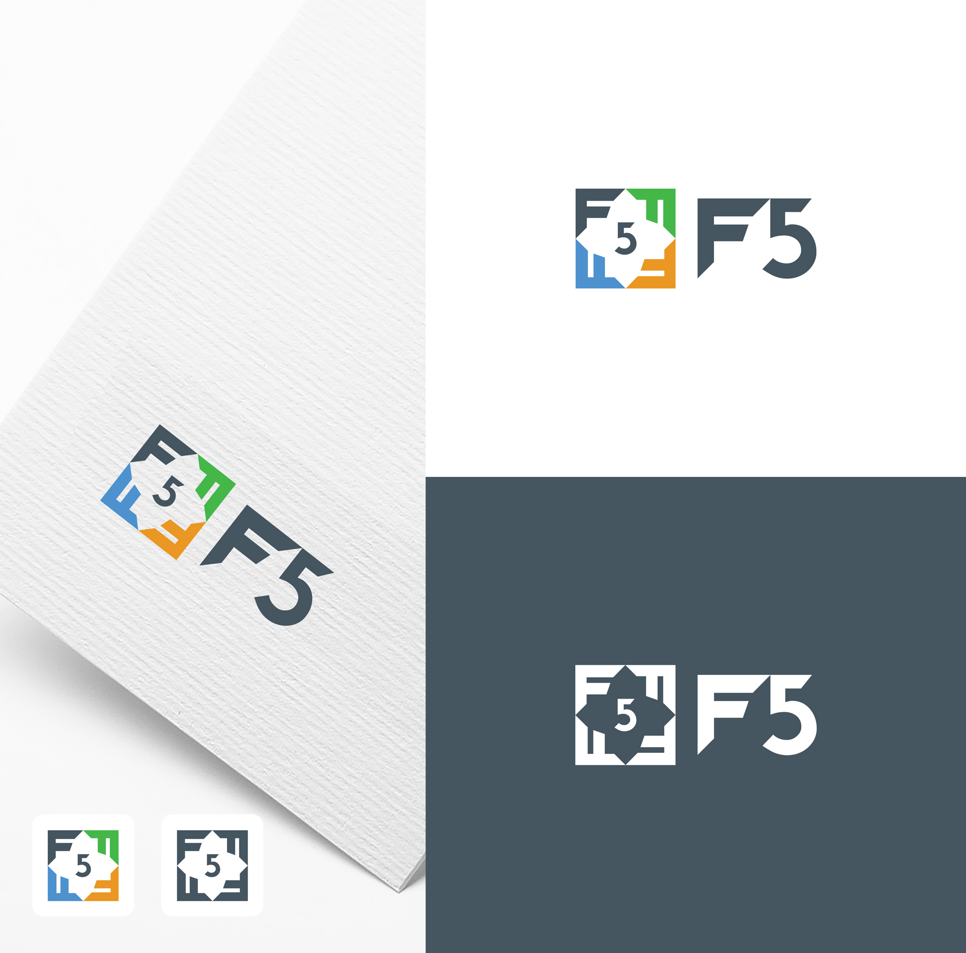 Logo Design by sun_bird for this project | Design #28763594