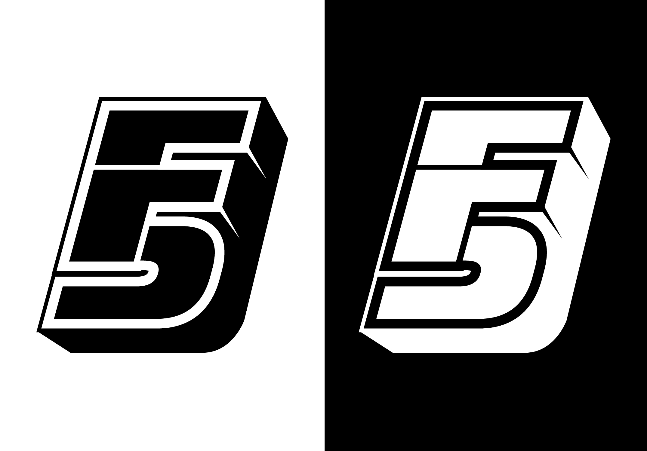 Logo-Design von geni für dieses Projekt | Design #28764478