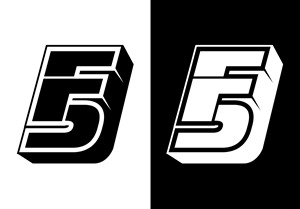 Logo Design by geni for this project | Design #28764478