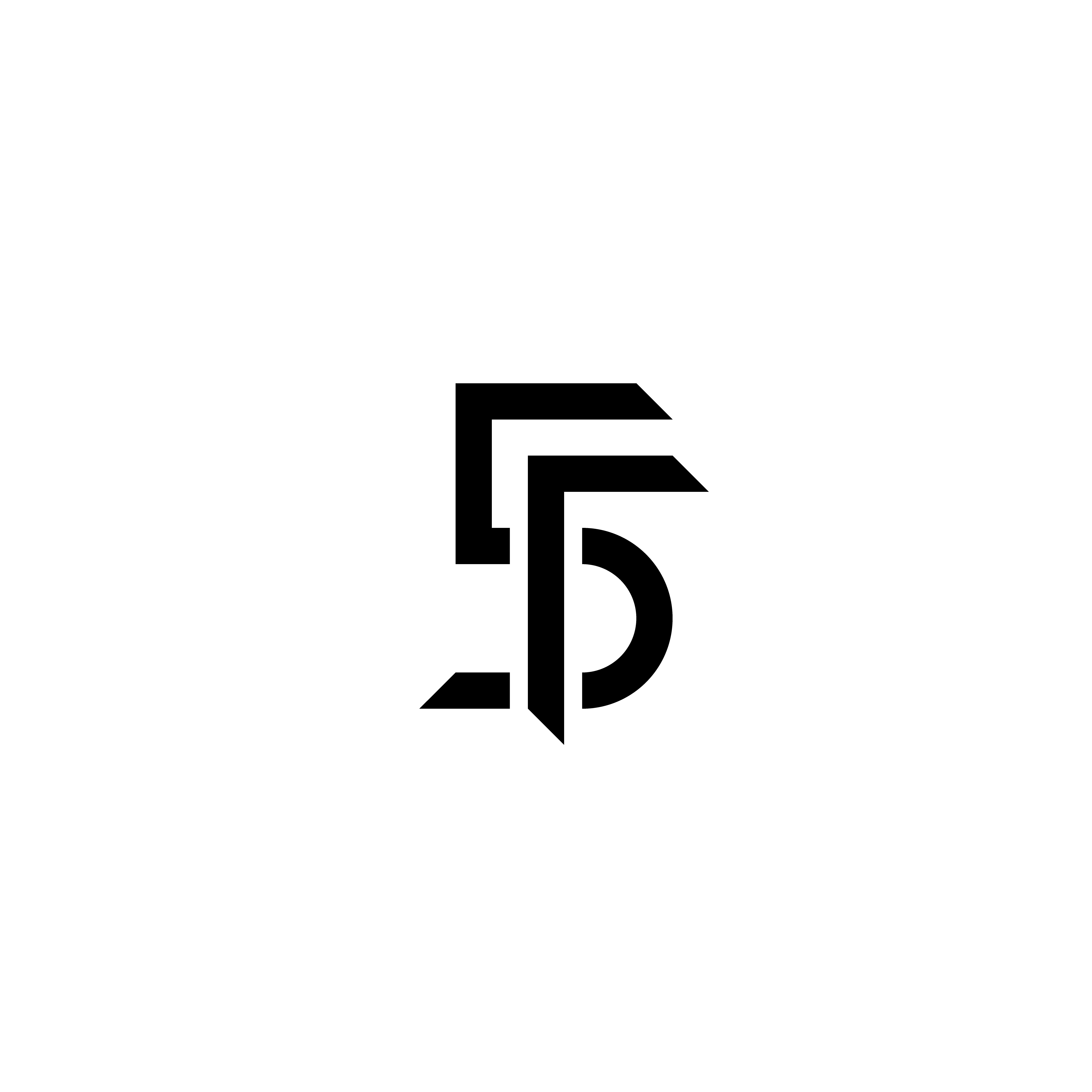 Logo Design by emmanuel 23 for this project | Design #28763090