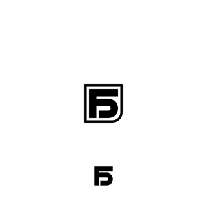Logo Design by emmanuel 23 for this project | Design: #28763133