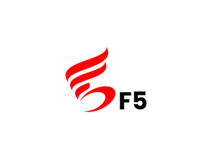 Logo Design by BNdesigner for this project | Design: #28764746