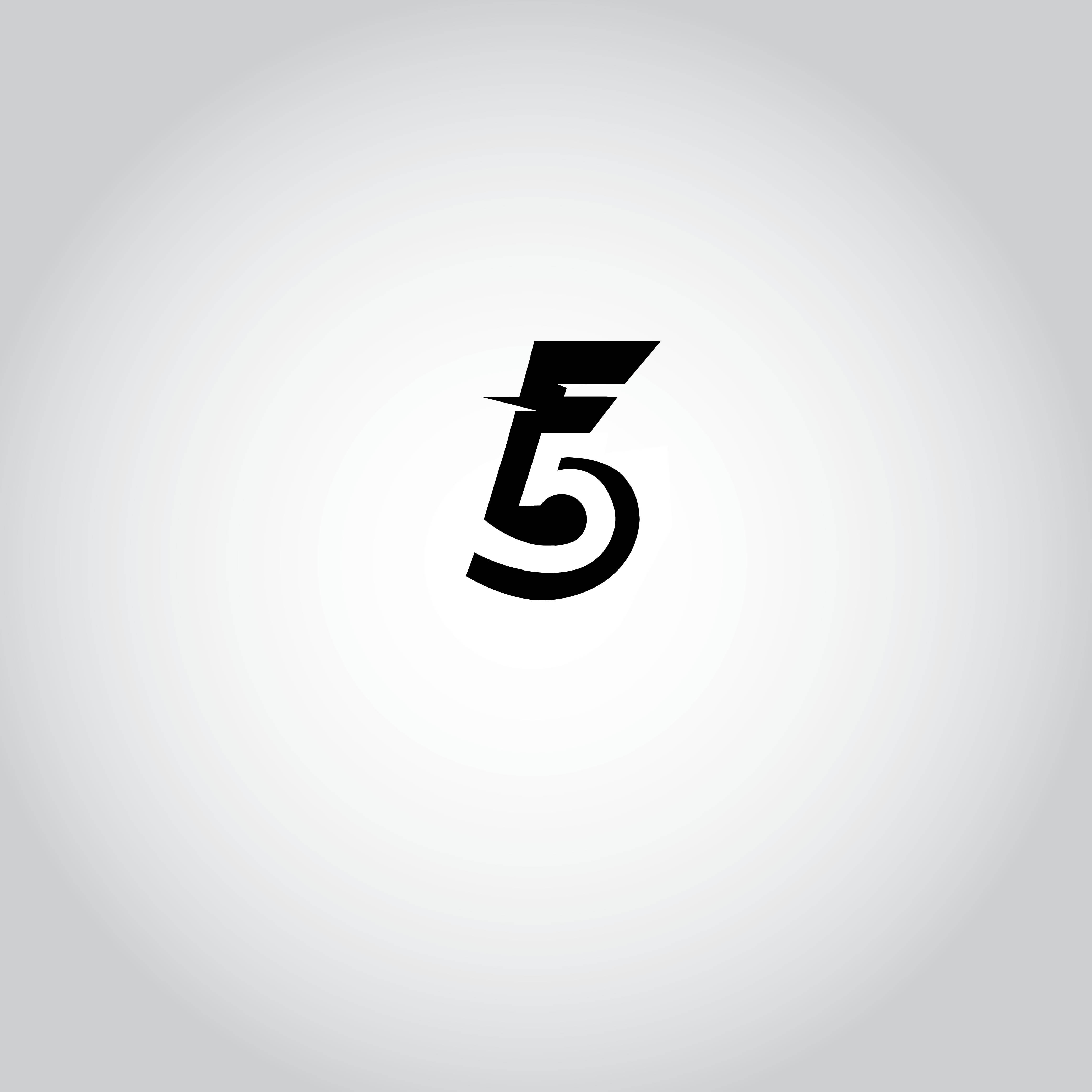 Design de Logo par Sampath m pour ce projet | Design #28765300