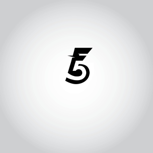Logo Design by Sampath m for this project | Design #28765300