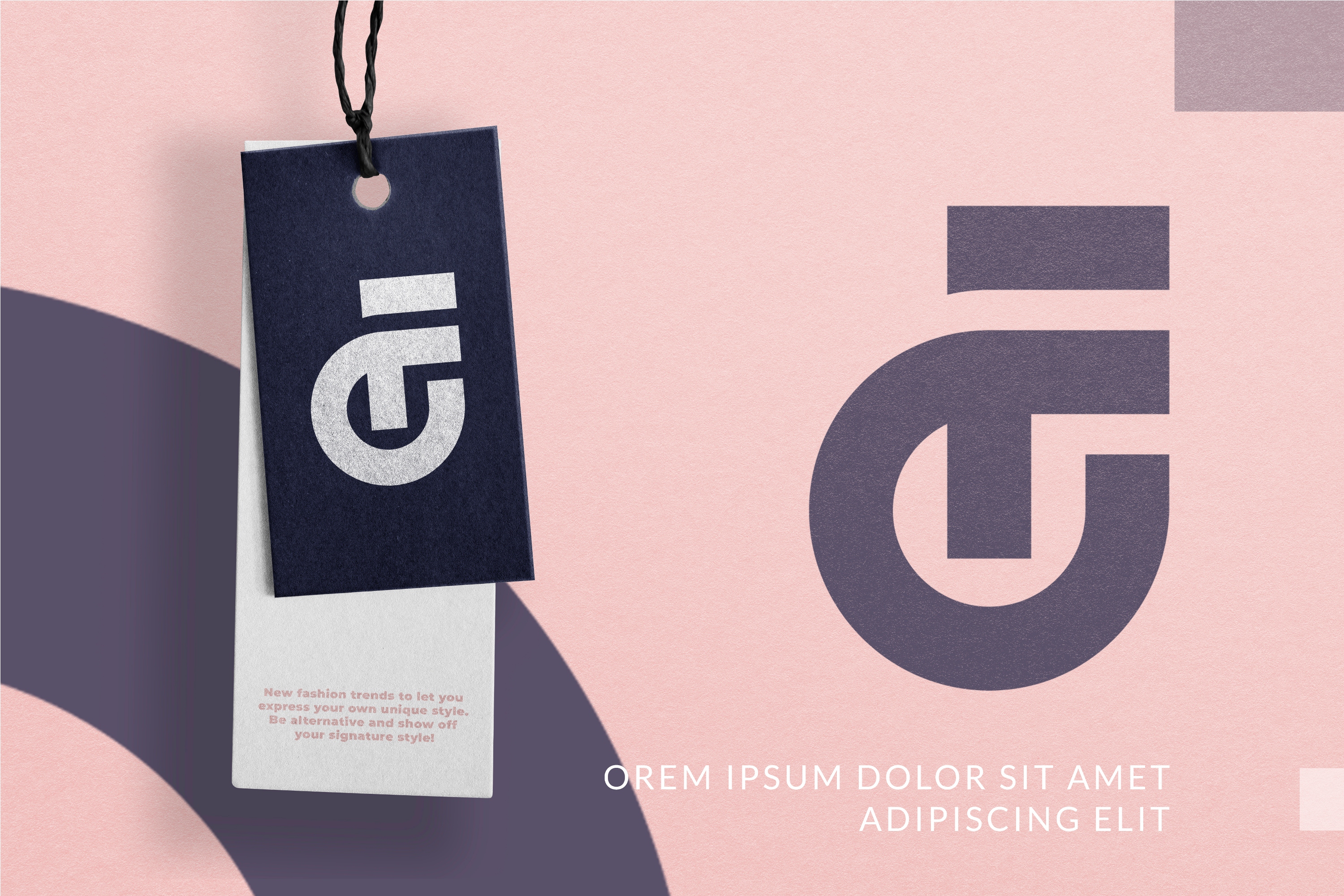 Logo Design by Eirufan for this project | Design #28762536