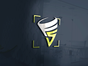 Logo Design by Allen Designs for this project | Design: #28762683