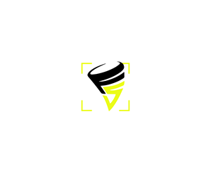 Logo Design by Allen Designs for this project | Design: #28762684