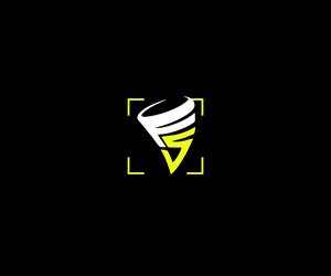Logo Design by Allen Designs for this project | Design #28762685