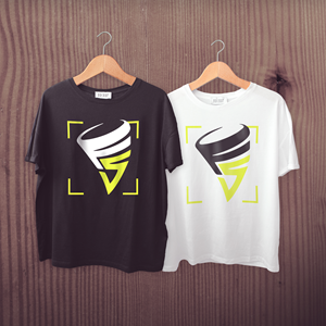 Logo Design by Allen Designs for this project | Design: #28762686