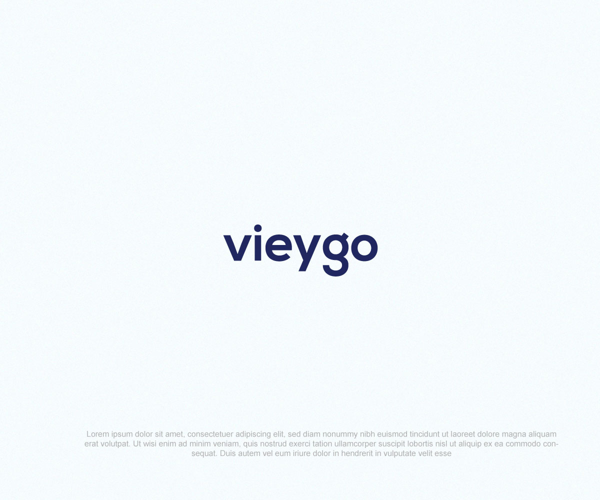 Logo Design by Niizam Uddin for Grupo Vieygo | Design #28770159