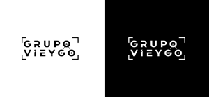 Logo Design by RS_Design for Grupo Vieygo | Design: #28767208