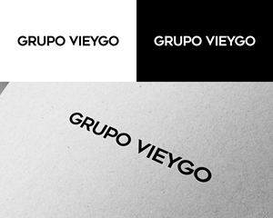 Logo Design by Jamal81 for Grupo Vieygo | Design: #28763145