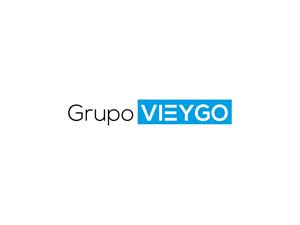 Logo Design by Rayuzon for Grupo Vieygo | Design: #28764823