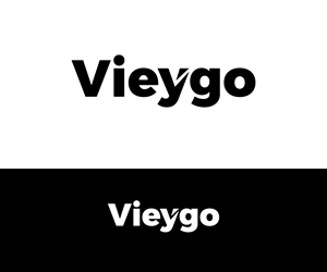 Logo Design by Kavth for Grupo Vieygo | Design: #28794123