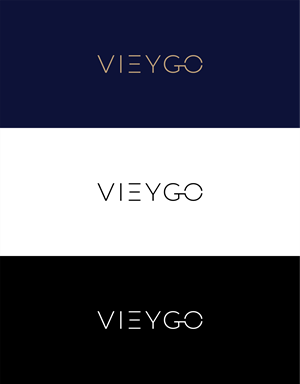 Logo Design by ARA Branding for Grupo Vieygo | Design: #28783795
