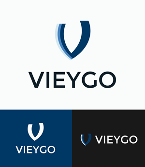 Logo Design by Sekki