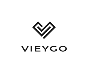 Logo Design by Aje