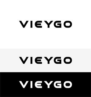 Logo Design by hamkur for Grupo Vieygo | Design: #28769931