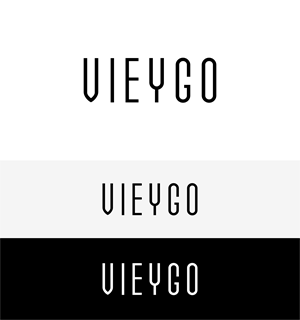 Logo Design by hamkur for Grupo Vieygo | Design: #28770007