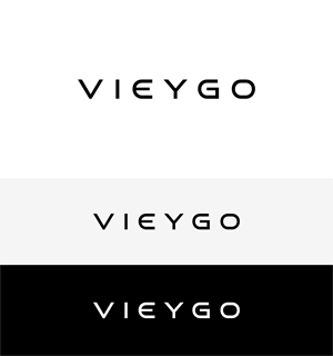 Logo Design by hamkur for Grupo Vieygo | Design: #28770008