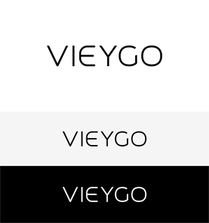 Logo Design by hamkur for Grupo Vieygo | Design: #28770009