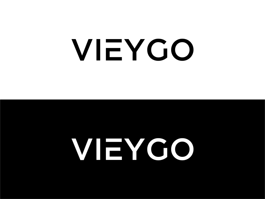 Diseño de Logo por Art-Workers para Grupo Vieygo | Diseño #28793379