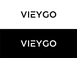 Logo Design by Art-Workers for Grupo Vieygo | Design: #28793379