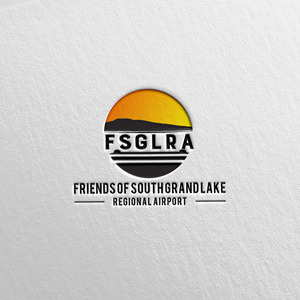 Logo Design by SteffySummer for Grupo Vieygo | Design: #28763259